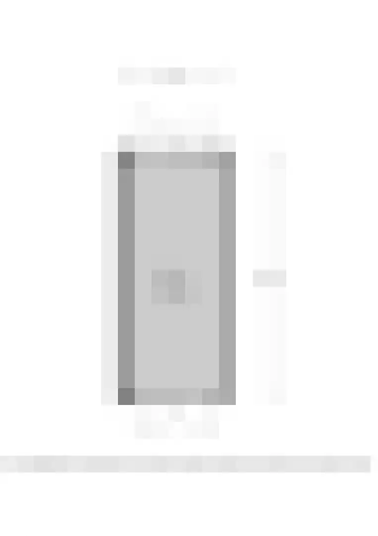 Seinpôlle 34 Grou thumbnail 30