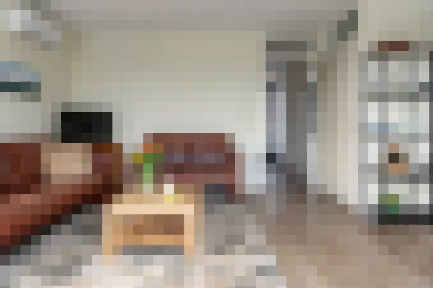 Seinpôlle 34 Grou thumbnail 4