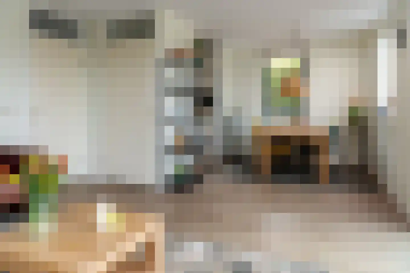 Seinpôlle 34 Grou thumbnail 5