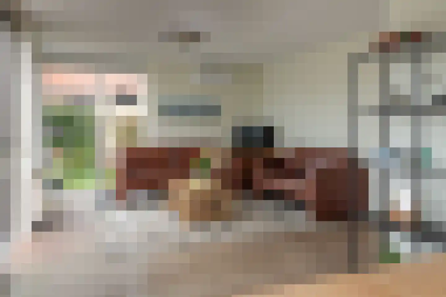 Seinpôlle 34 Grou thumbnail 6