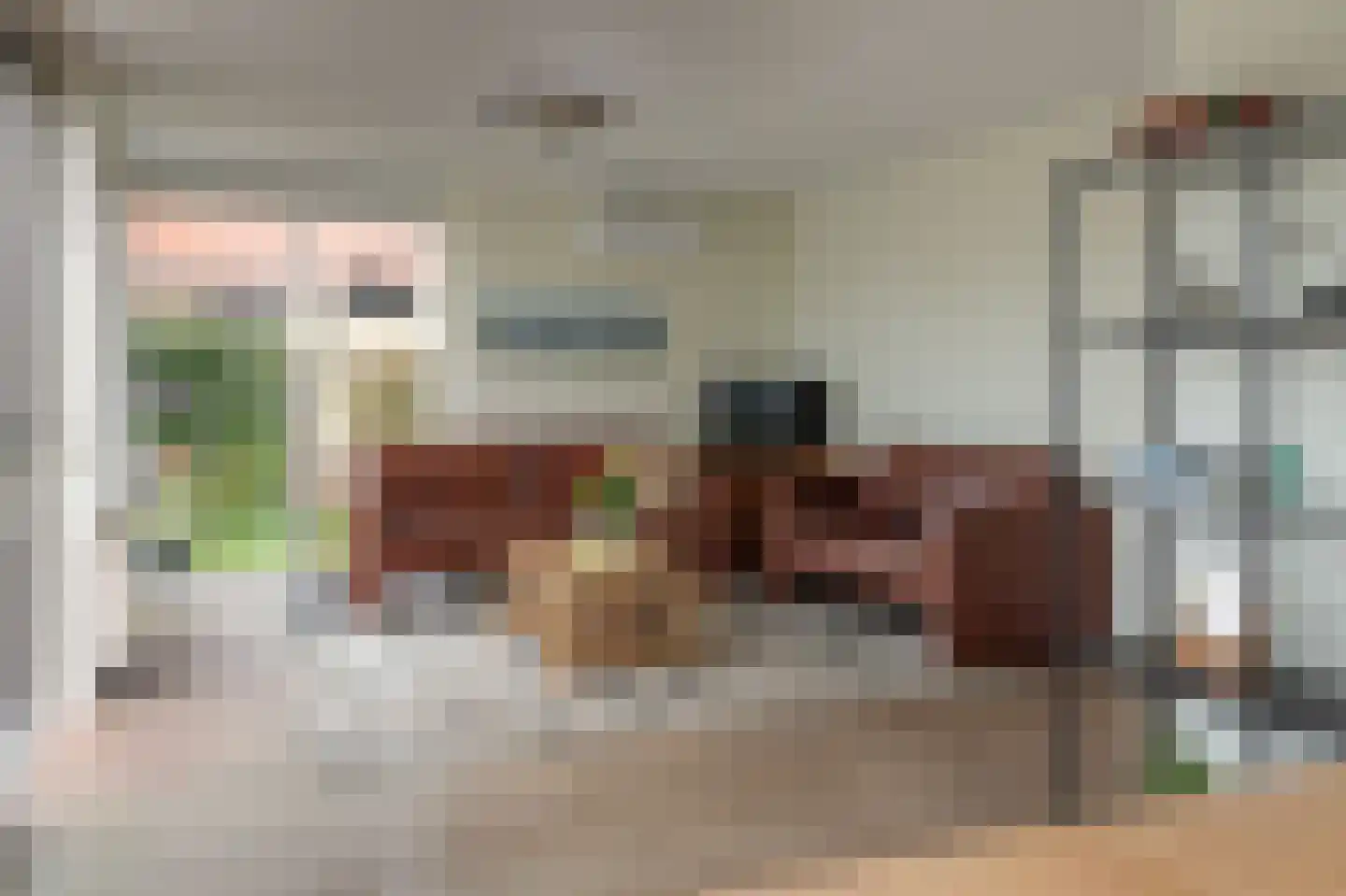 Seinpôlle 34 Grou thumbnail 6
