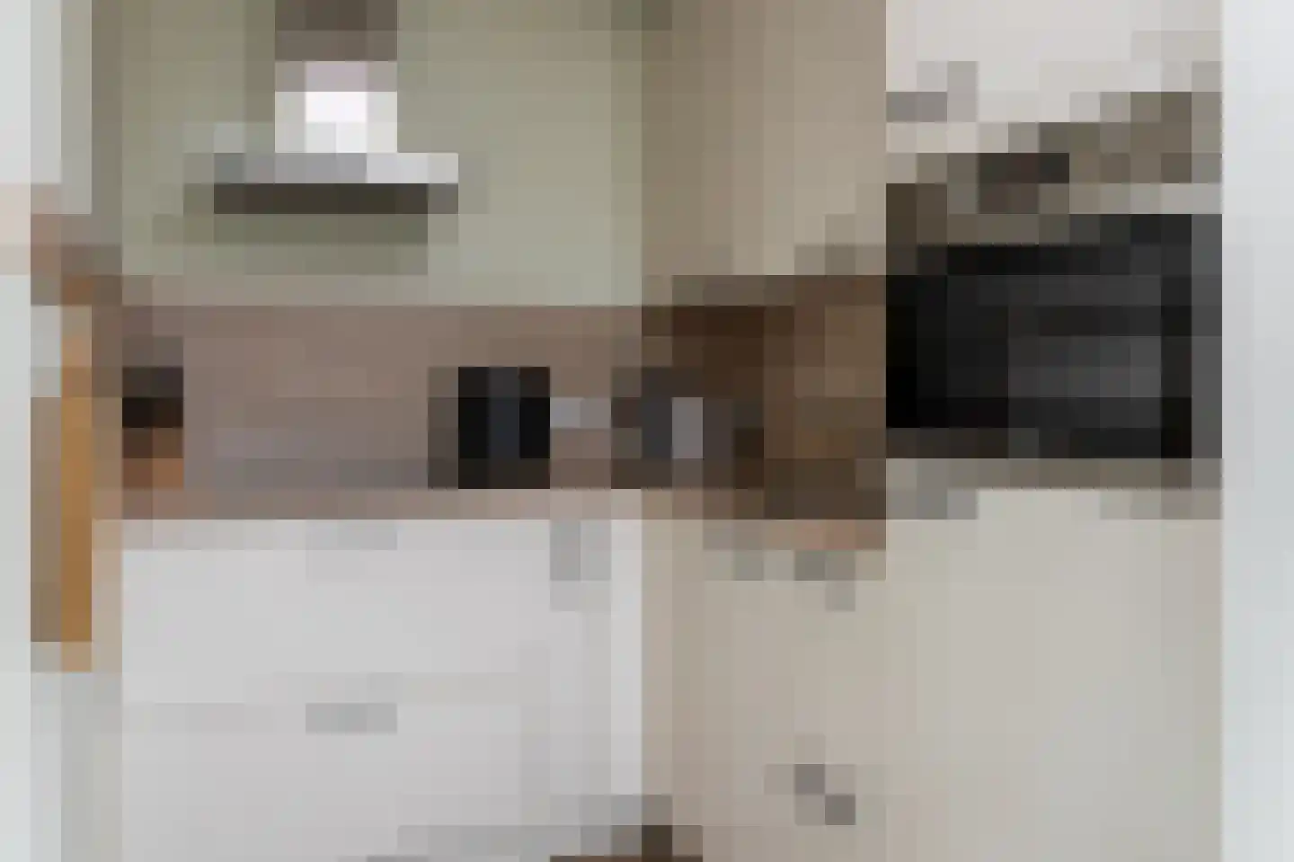 Seinpôlle 34 Grou thumbnail 7