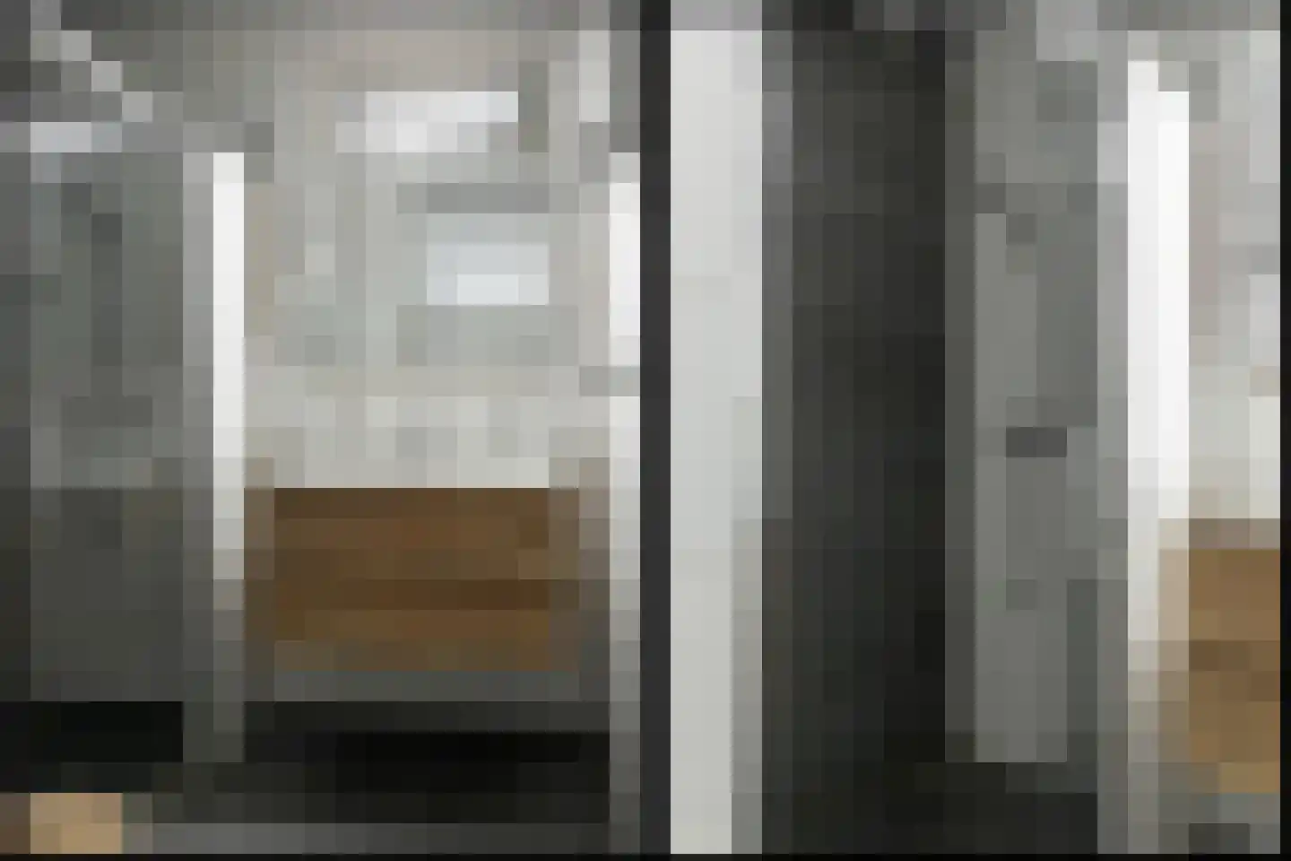 Seinpôlle 34 Grou thumbnail 8