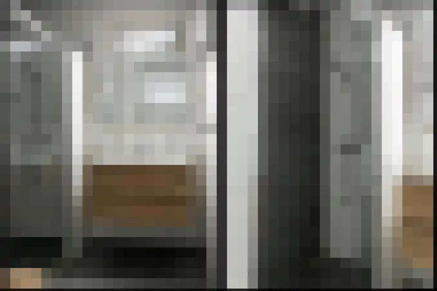 Seinpôlle 34 Grou thumbnail 8