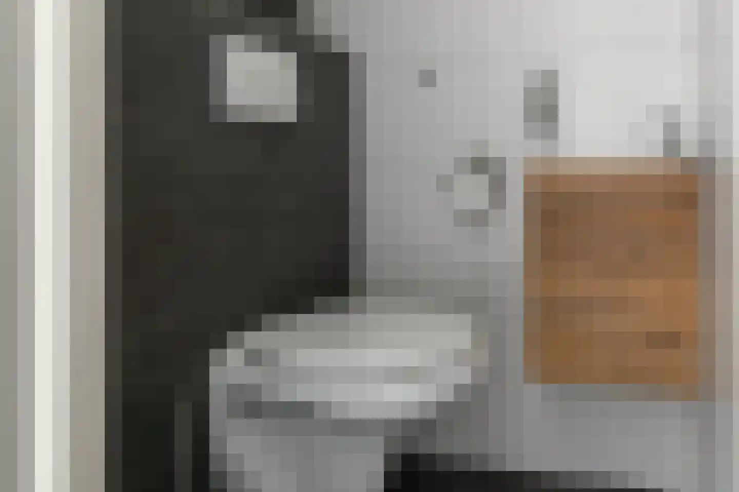Seinpôlle 34 Grou thumbnail 9
