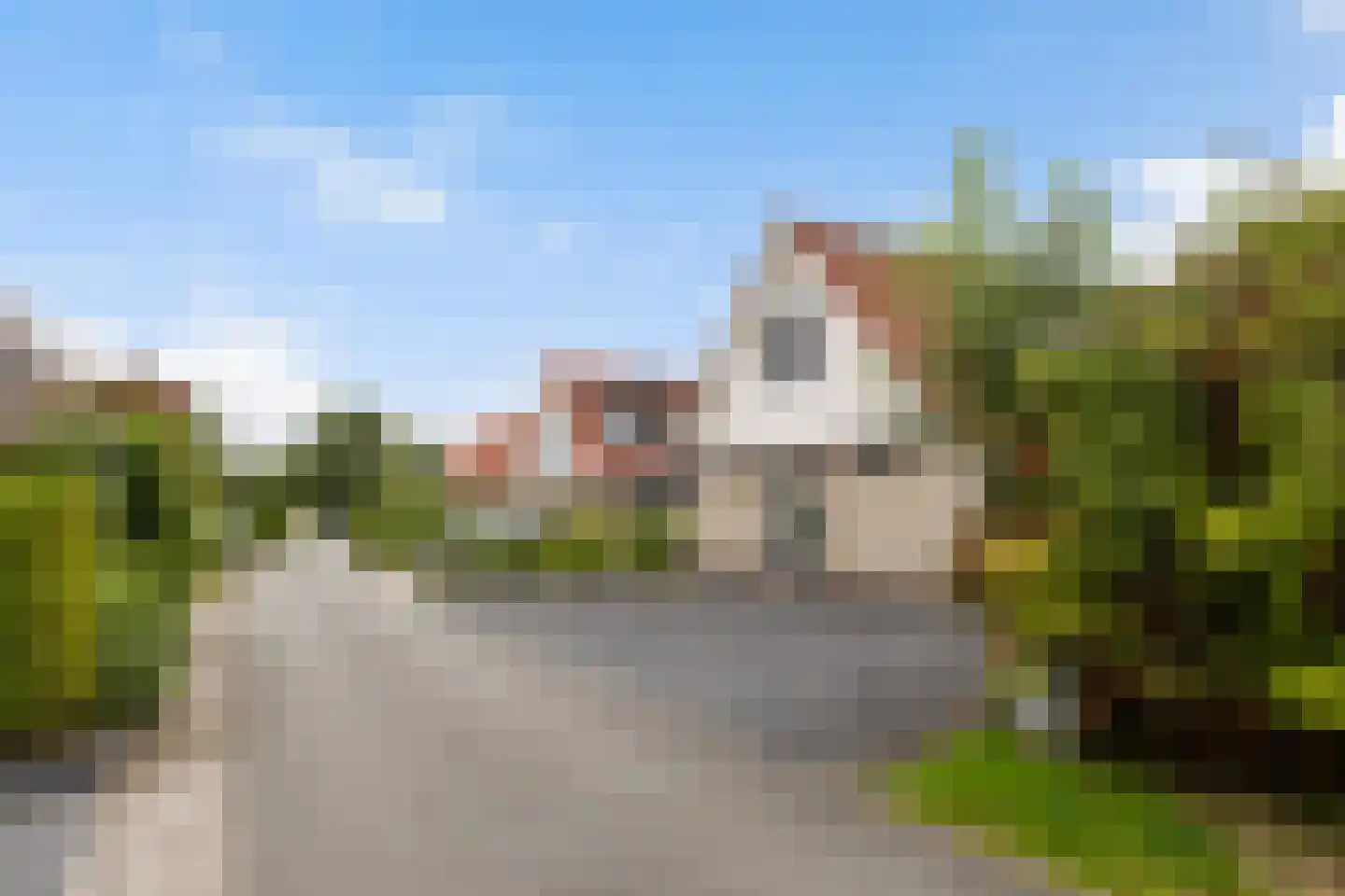 Seinpôlle 36 Grou thumbnail 10