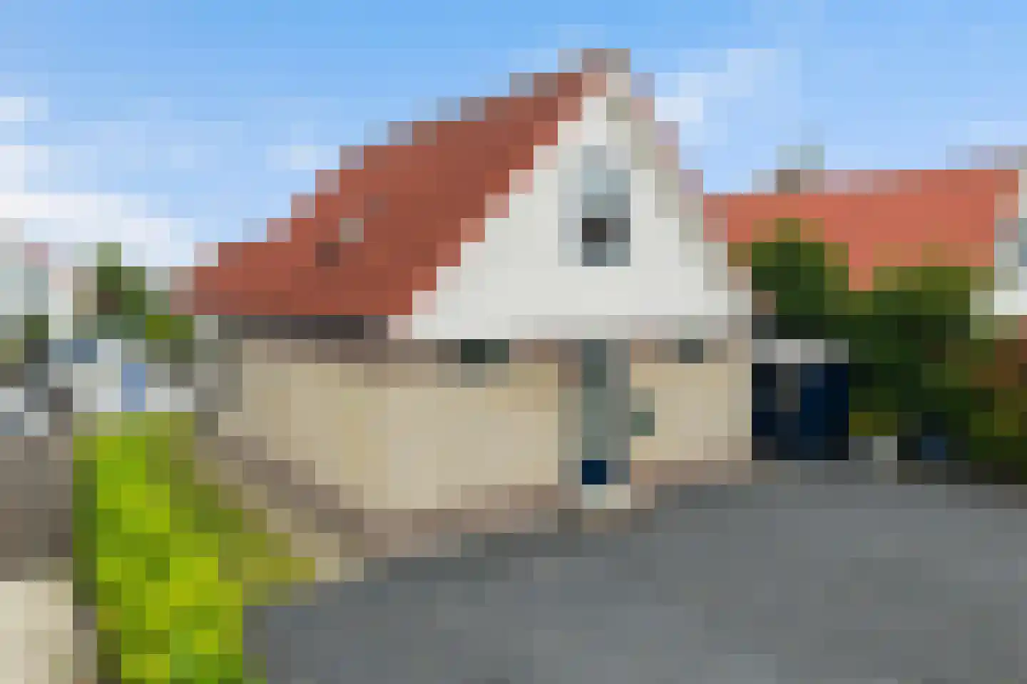 Seinpôlle 36 Grou thumbnail 11