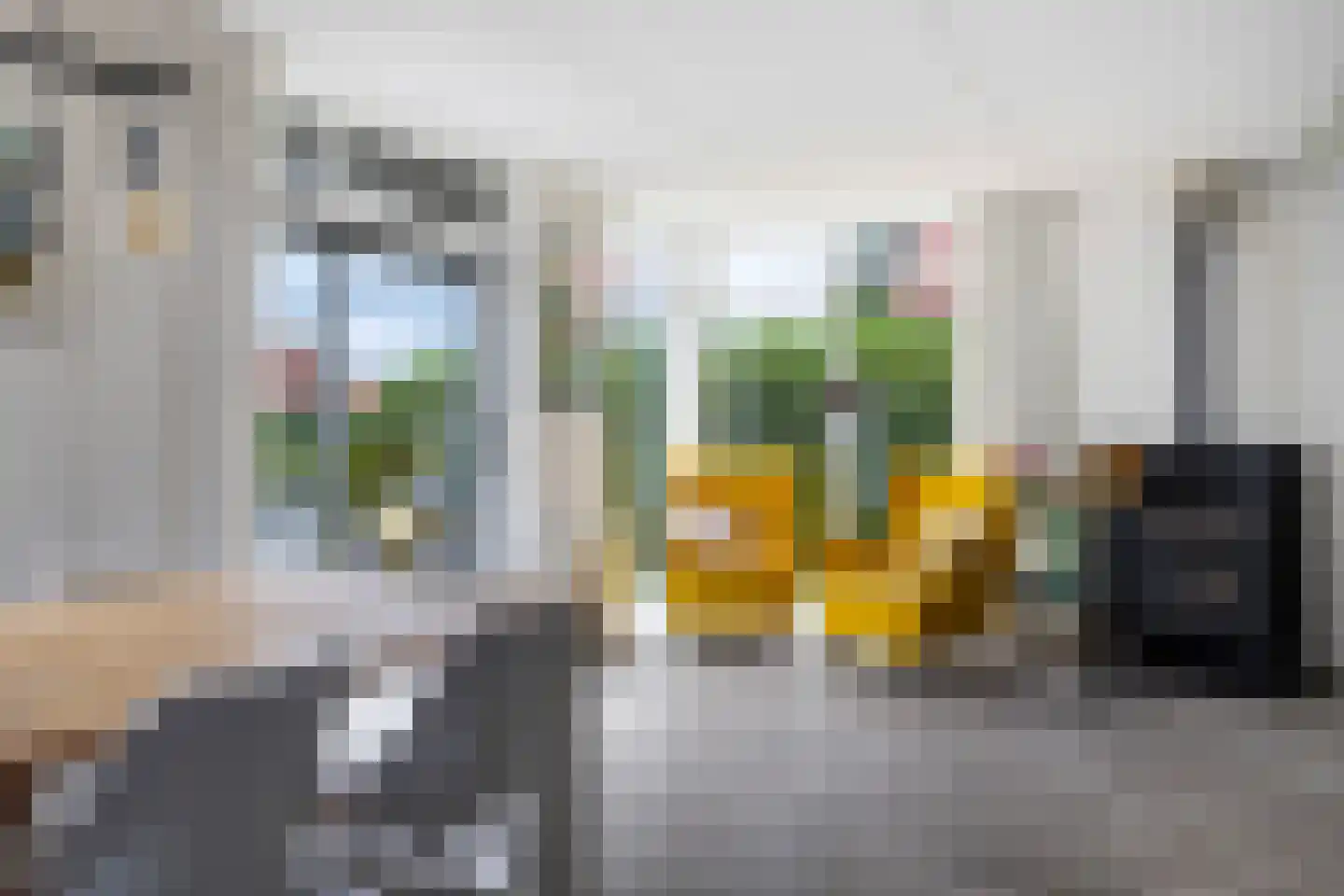 Seinpôlle 36 Grou thumbnail 16