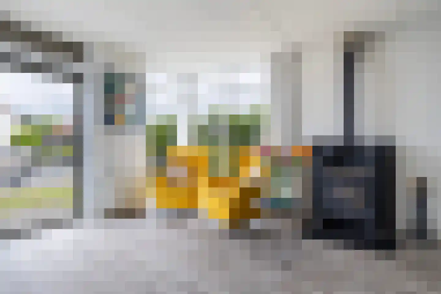 Seinpôlle 36 Grou thumbnail 17