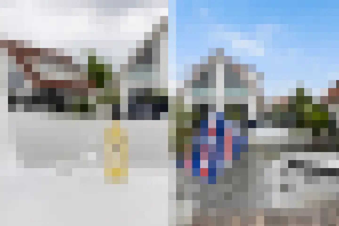 Seinpôlle 36 Grou thumbnail 19