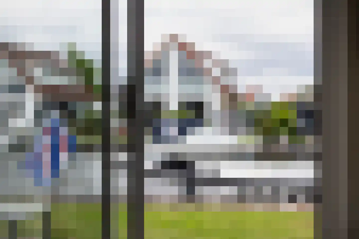 Seinpôlle 36 Grou thumbnail 20