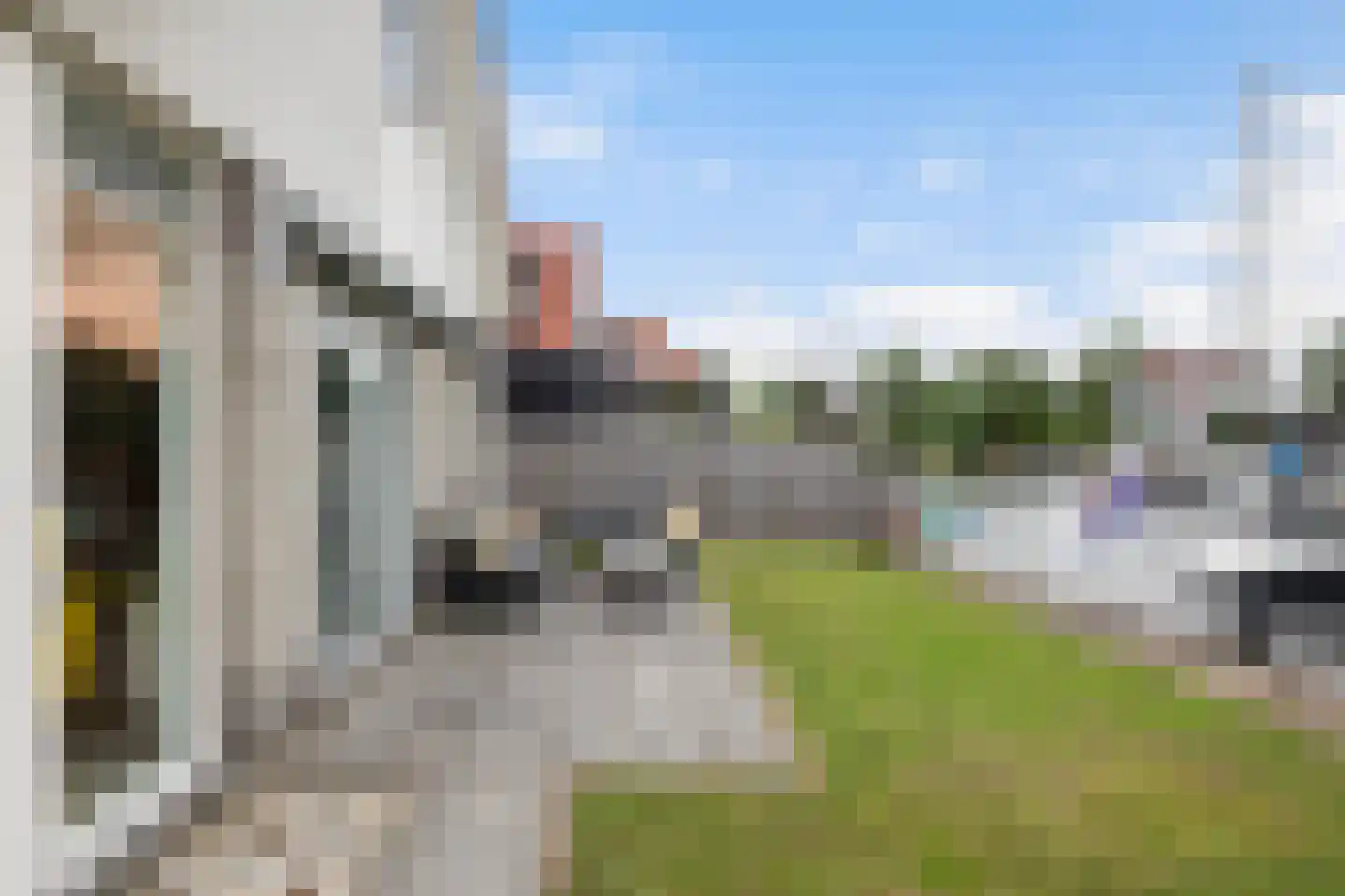 Seinpôlle 36 Grou thumbnail 21