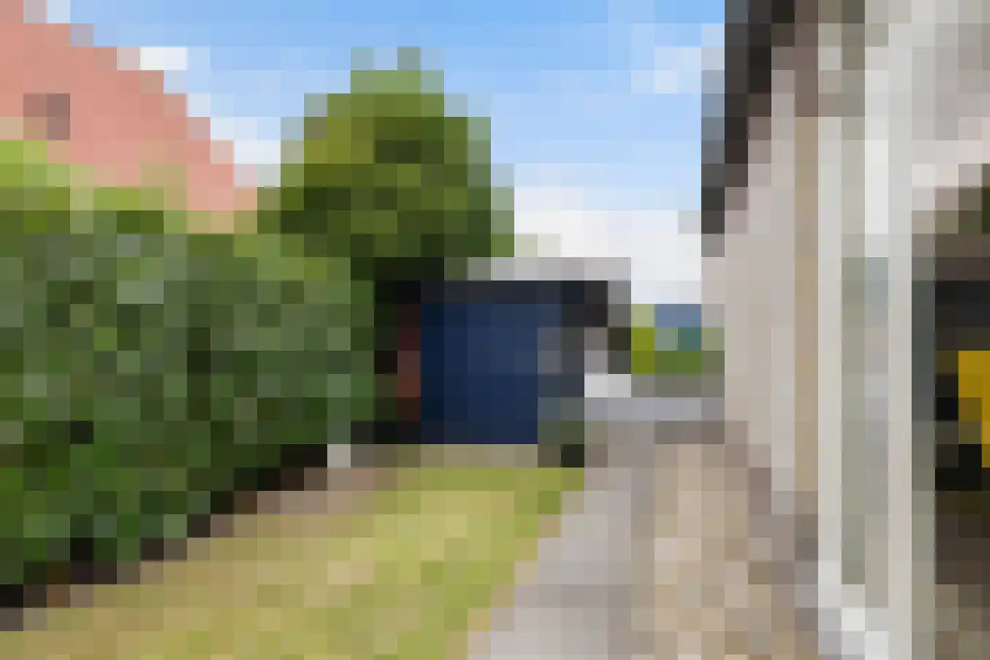 Seinpôlle 36 Grou thumbnail 22