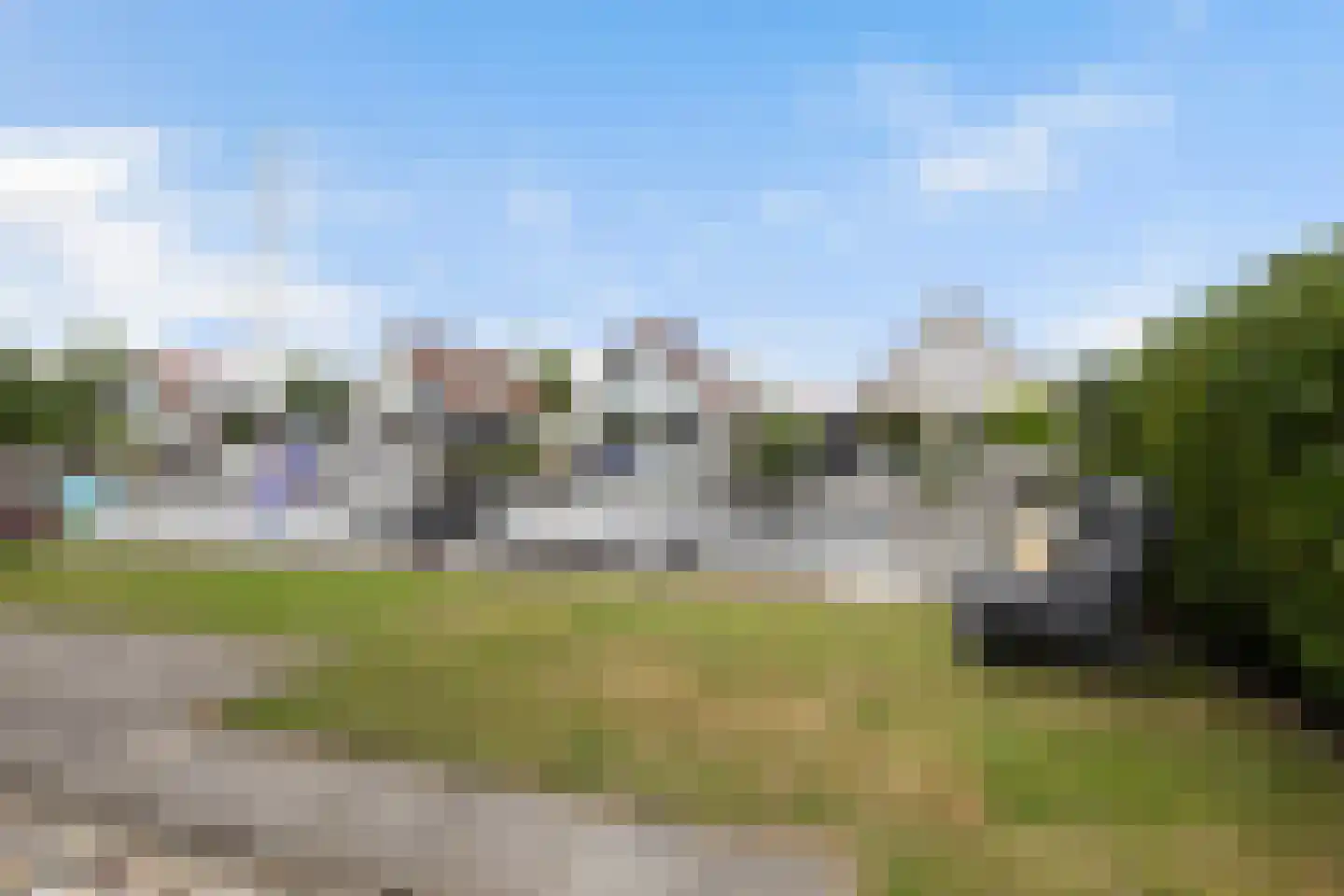 Seinpôlle 36 Grou thumbnail 23