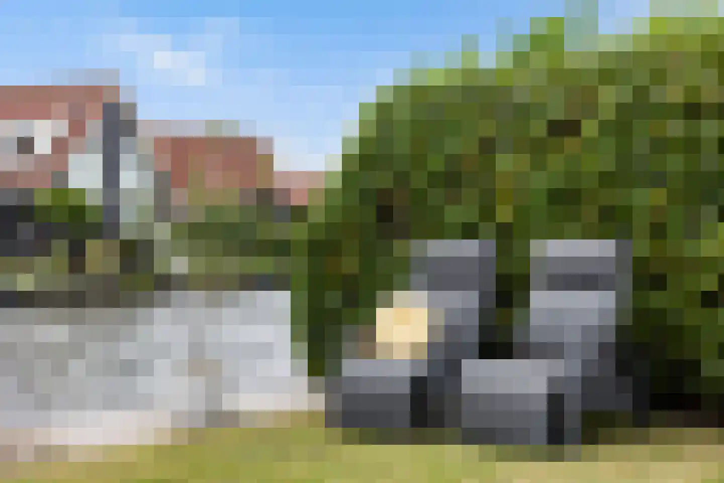Seinpôlle 36 Grou thumbnail 24