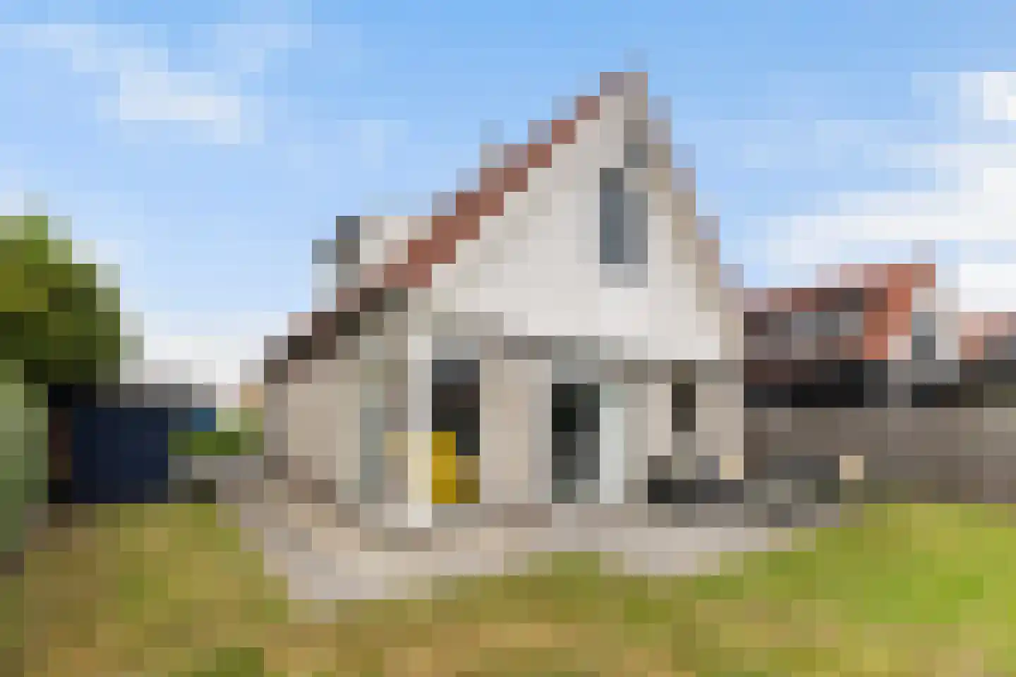 Seinpôlle 36 Grou thumbnail 25
