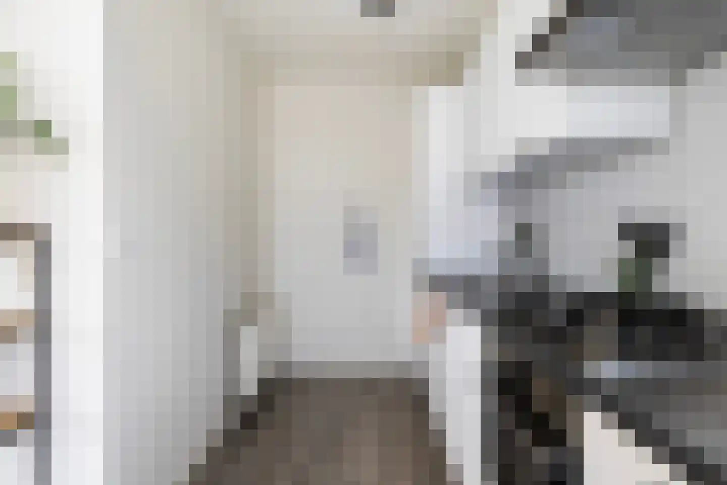Seinpôlle 36 Grou thumbnail 27
