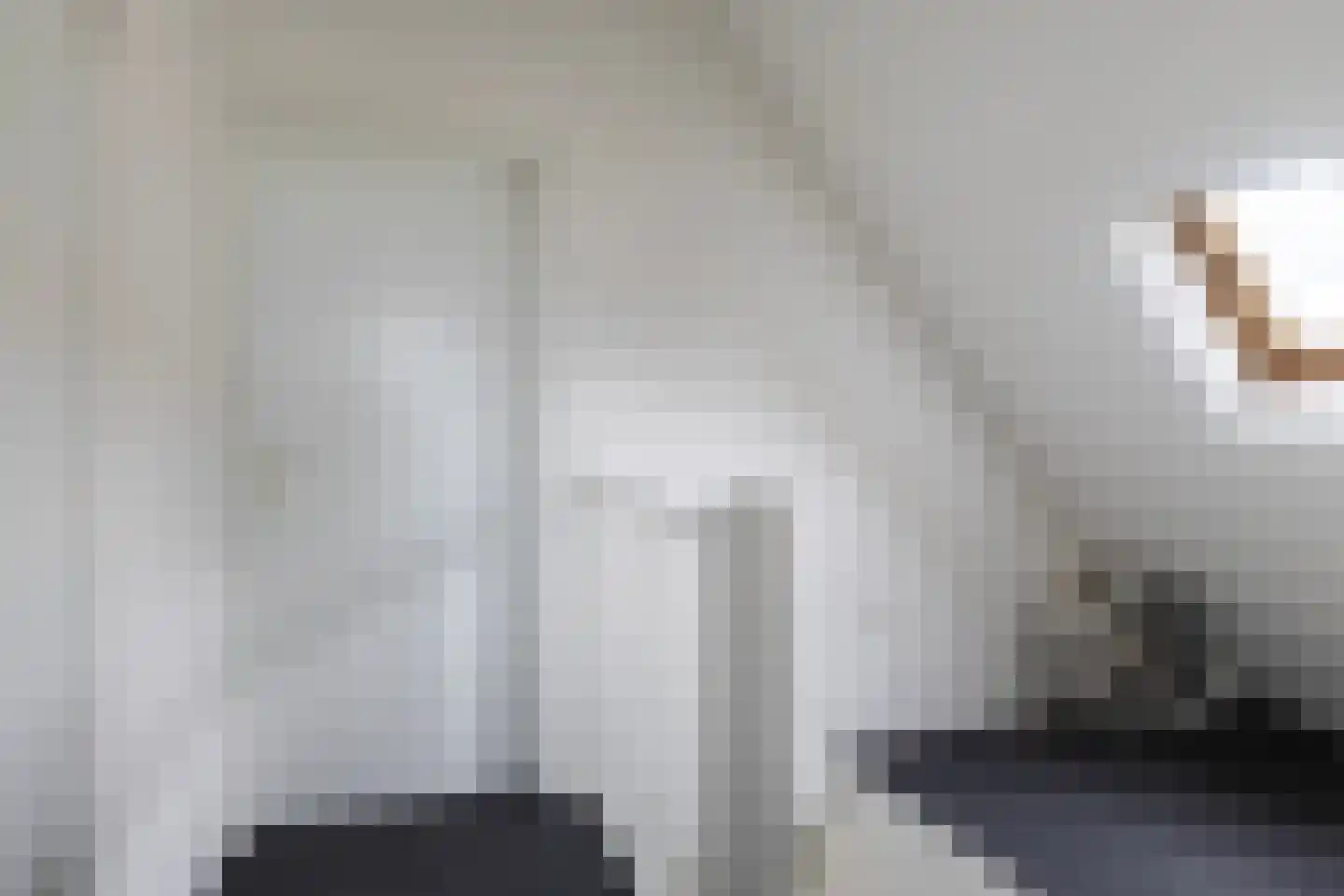 Seinpôlle 36 Grou thumbnail 31
