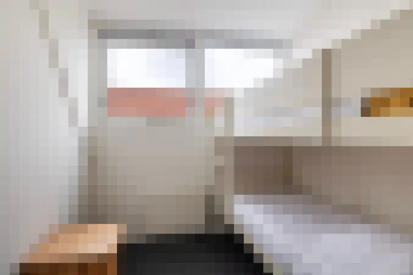 Seinpôlle 36 Grou thumbnail 32