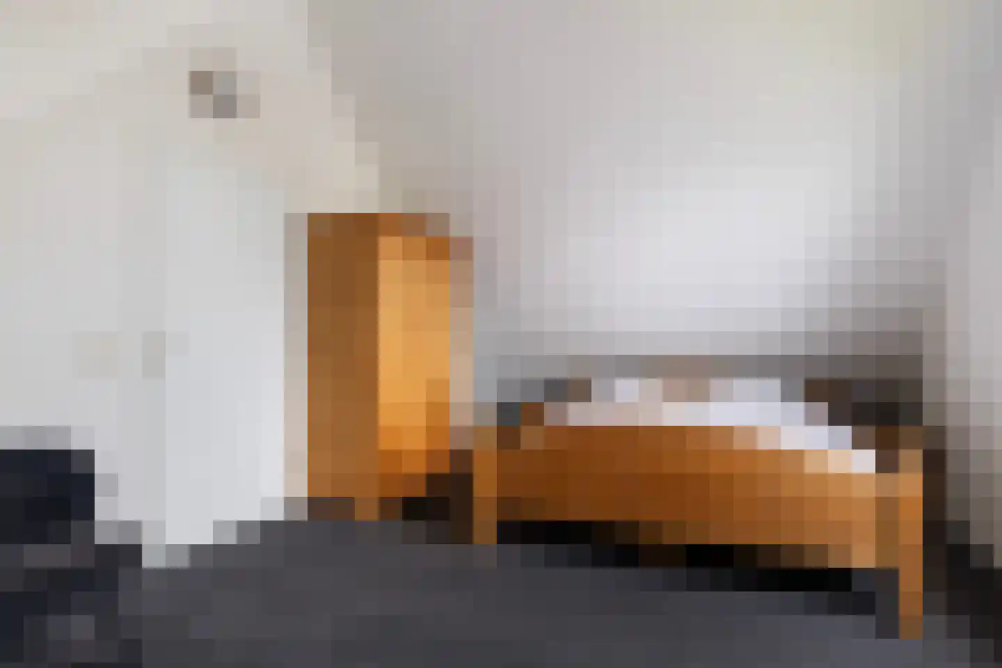 Seinpôlle 36 Grou thumbnail 34