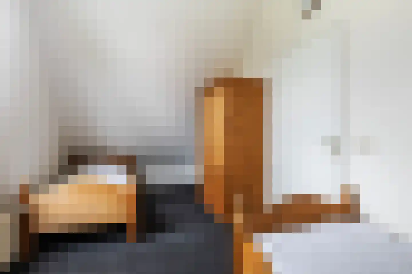 Seinpôlle 36 Grou thumbnail 36