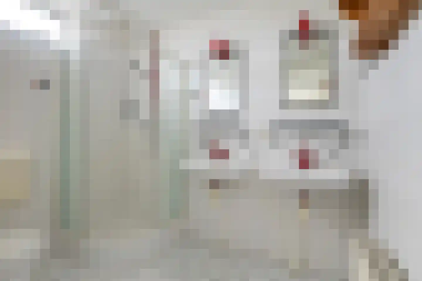 Seinpôlle 36 Grou thumbnail 38