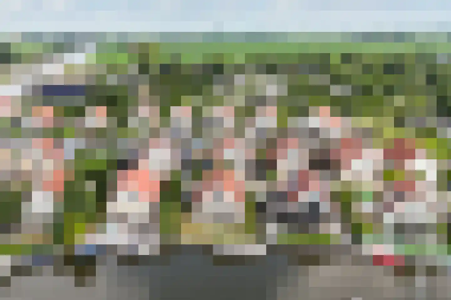 Seinpôlle 36 Grou thumbnail 39