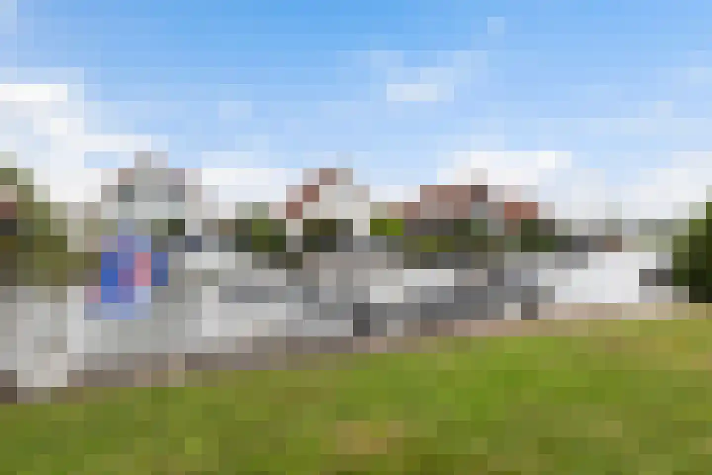 Seinpôlle 36 Grou thumbnail 4