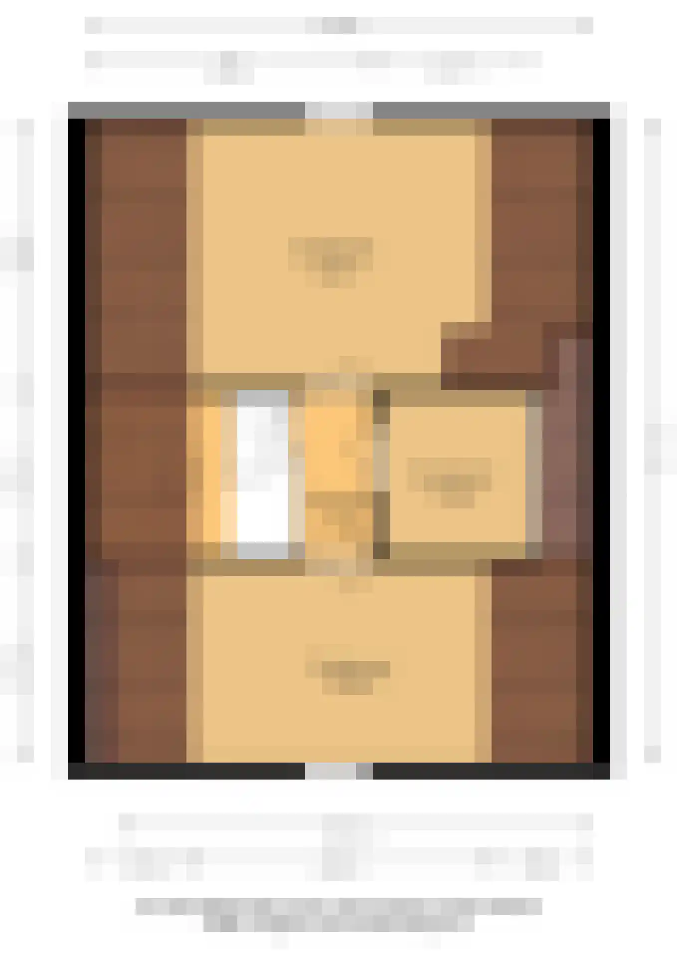 Seinpôlle 36 Grou thumbnail 42