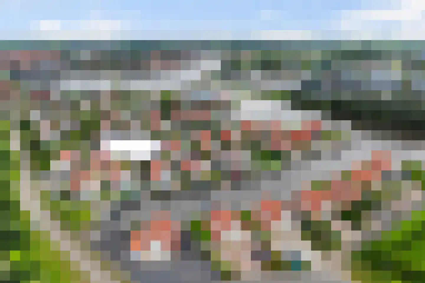 Seinpôlle 36 Grou thumbnail 5