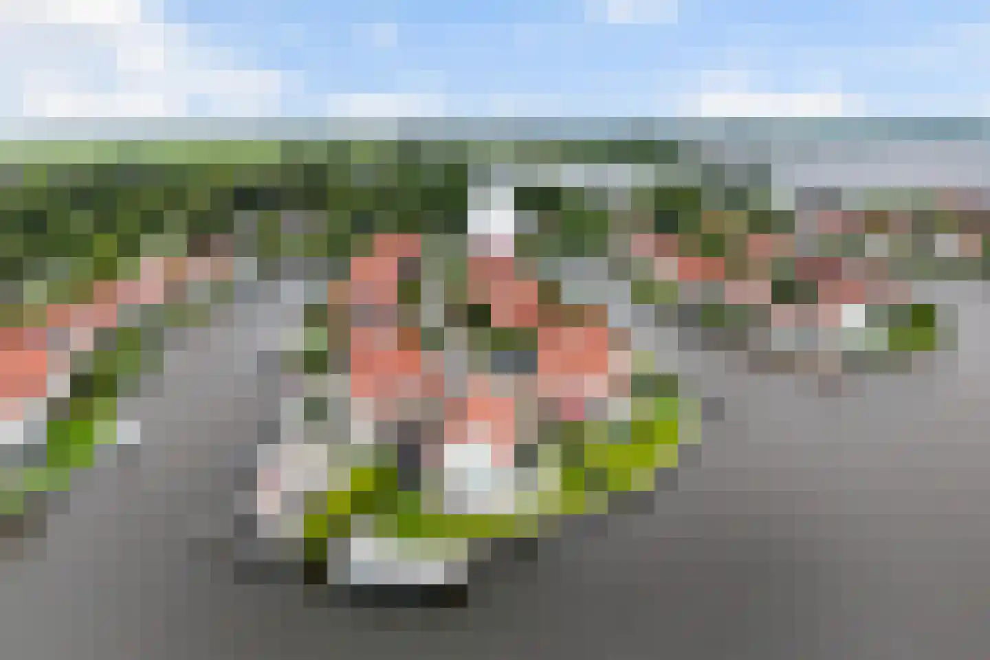 Seinpôlle 36 Grou thumbnail 6