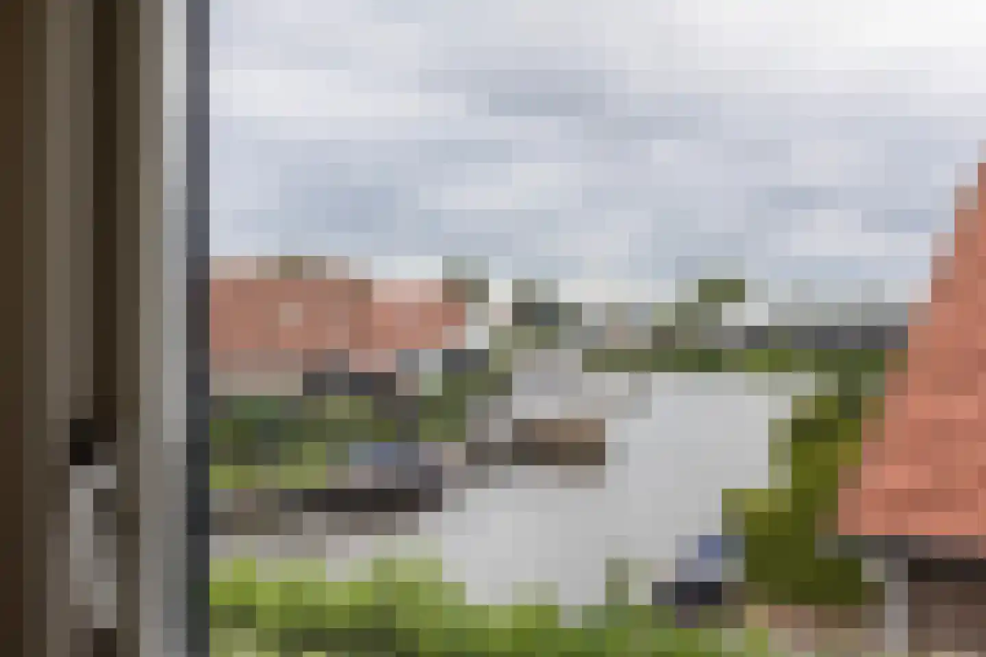 Seinpôlle 36 Grou thumbnail 7