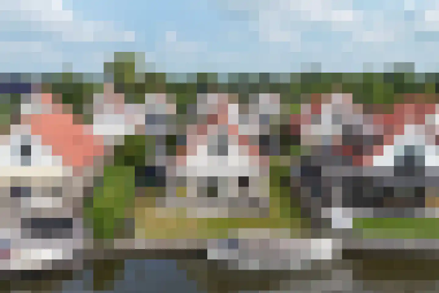 Seinpôlle 36 Grou thumbnail 9