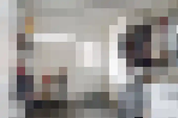 Seinpost 11 Aalsmeer thumbnail 12