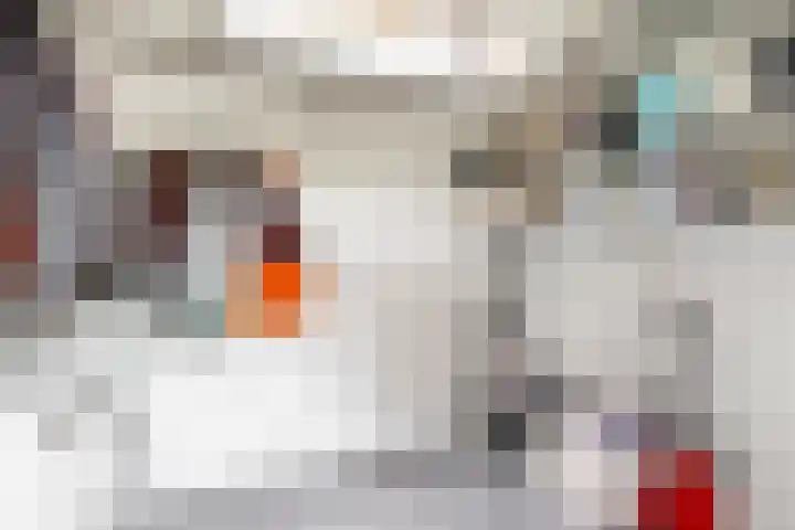 Seinpost 11 Aalsmeer thumbnail 13