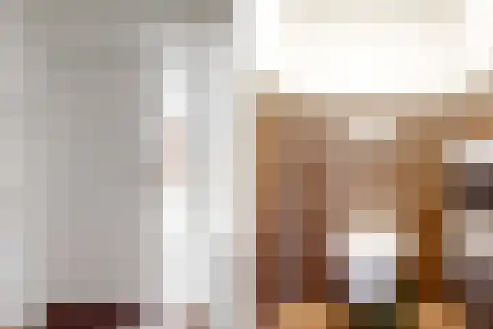 Seinpost 11 Aalsmeer thumbnail 14