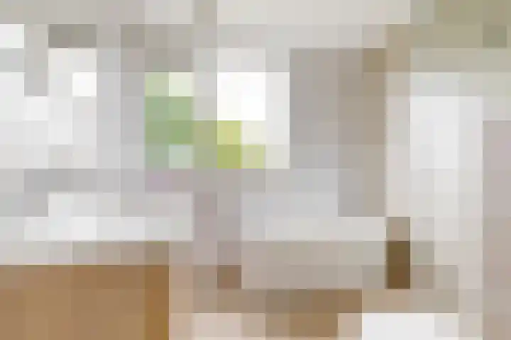 Seinpost 11 Aalsmeer thumbnail 16