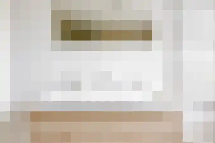 Seinpost 11 Aalsmeer thumbnail 17