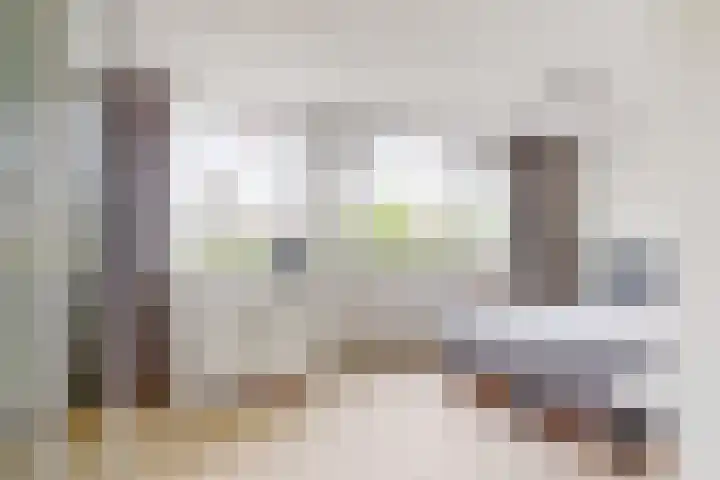Seinpost 11 Aalsmeer thumbnail 19