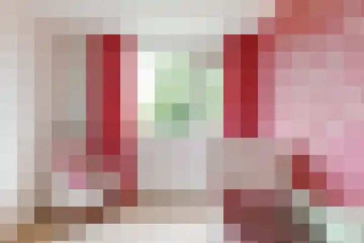 Seinpost 11 Aalsmeer thumbnail 22