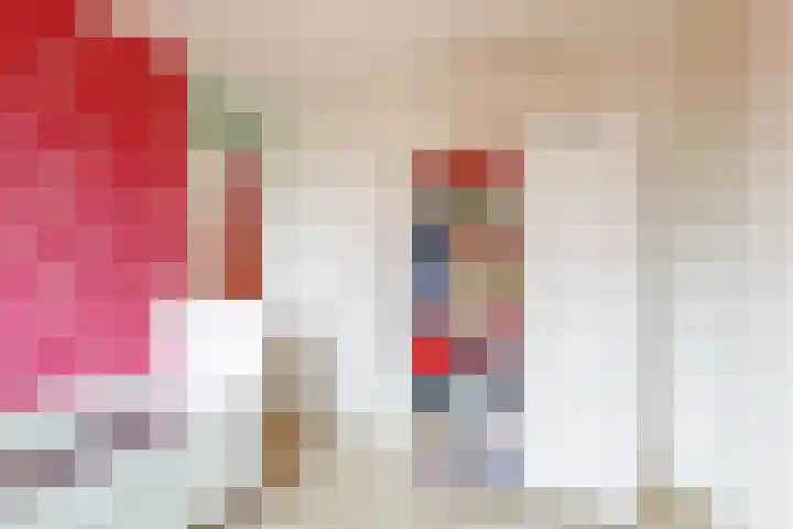 Seinpost 11 Aalsmeer thumbnail 23