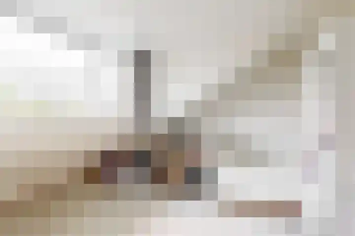 Seinpost 11 Aalsmeer thumbnail 25