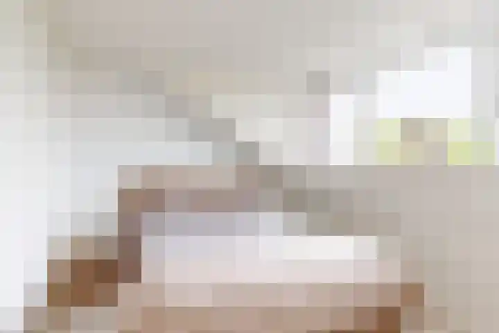 Seinpost 11 Aalsmeer thumbnail 27