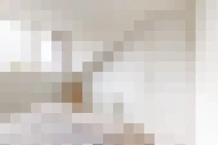 Seinpost 11 Aalsmeer thumbnail 28