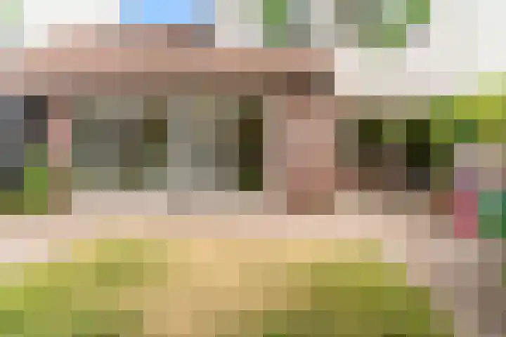 Seinpost 11 Aalsmeer thumbnail 32