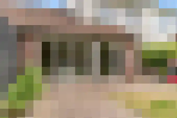 Seinpost 11 Aalsmeer thumbnail 33