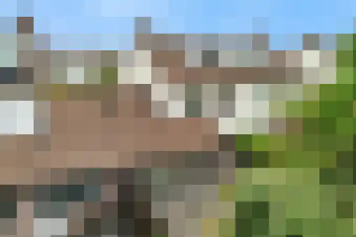 Seinpost 11 Aalsmeer thumbnail 34