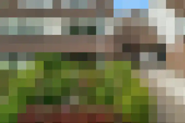 Seinpost 11 Aalsmeer thumbnail 35