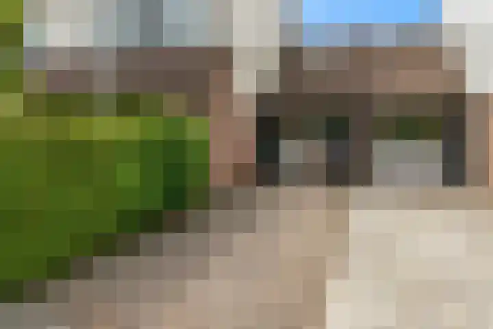 Seinpost 11 Aalsmeer thumbnail 36