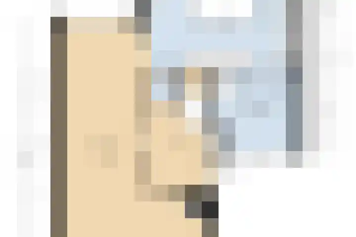 Seinpost 11 Aalsmeer thumbnail 37
